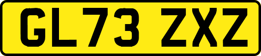 GL73ZXZ