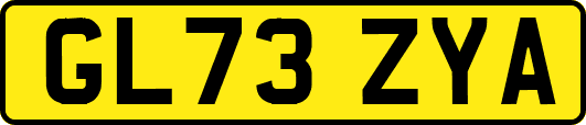 GL73ZYA