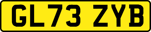 GL73ZYB