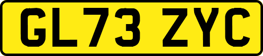 GL73ZYC