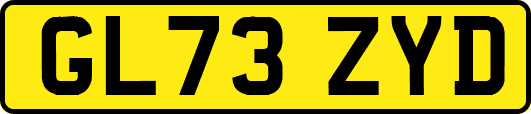 GL73ZYD