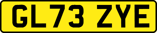 GL73ZYE