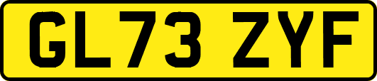 GL73ZYF