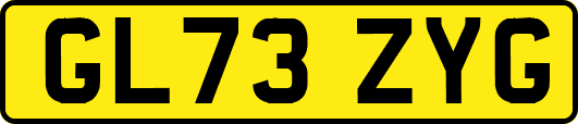 GL73ZYG