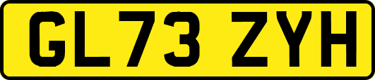 GL73ZYH