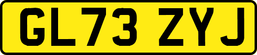 GL73ZYJ