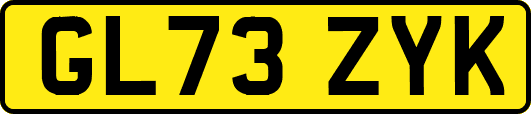 GL73ZYK