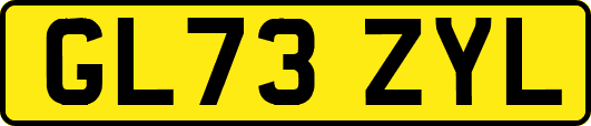 GL73ZYL