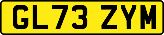 GL73ZYM