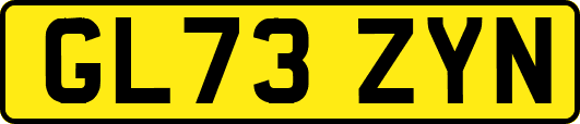 GL73ZYN