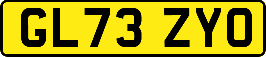GL73ZYO
