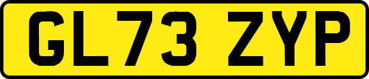 GL73ZYP