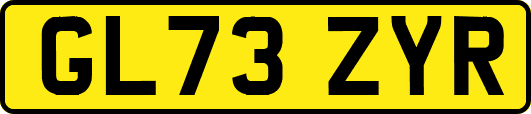 GL73ZYR