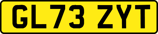 GL73ZYT