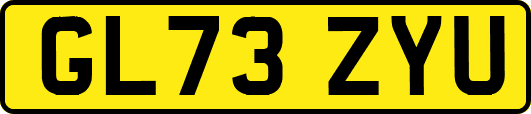 GL73ZYU