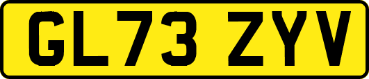 GL73ZYV