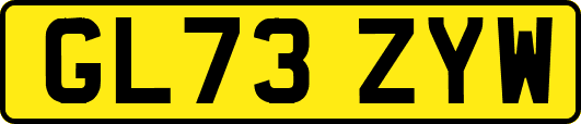 GL73ZYW