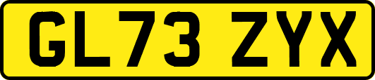 GL73ZYX