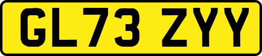 GL73ZYY