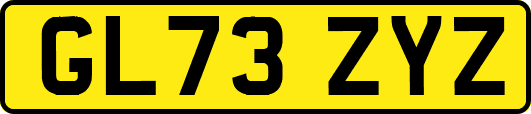 GL73ZYZ