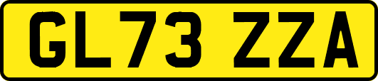 GL73ZZA
