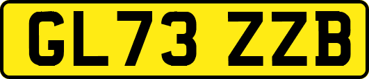 GL73ZZB