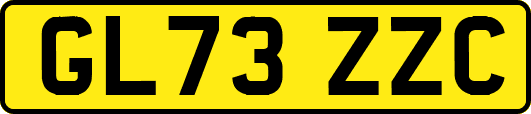 GL73ZZC