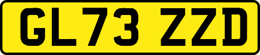 GL73ZZD