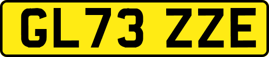 GL73ZZE