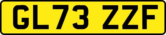 GL73ZZF