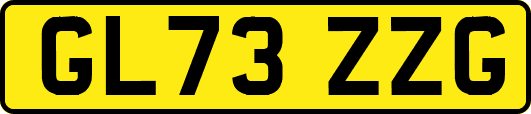 GL73ZZG