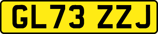 GL73ZZJ