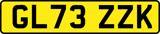 GL73ZZK