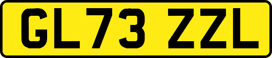 GL73ZZL