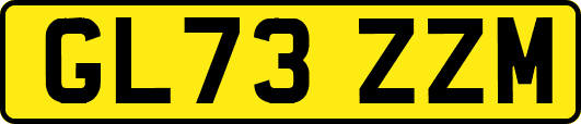 GL73ZZM