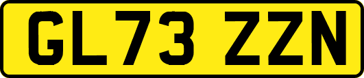 GL73ZZN