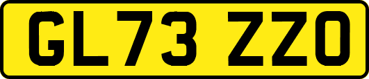 GL73ZZO