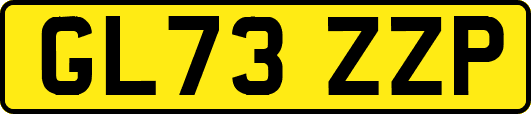 GL73ZZP