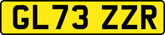 GL73ZZR