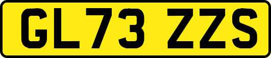 GL73ZZS