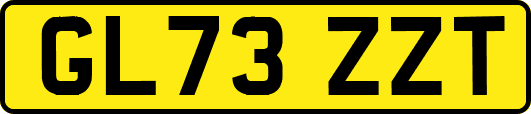GL73ZZT
