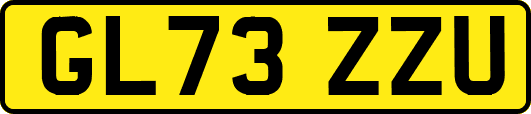 GL73ZZU
