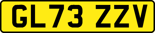 GL73ZZV