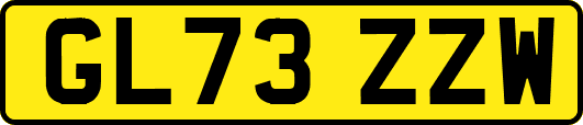 GL73ZZW