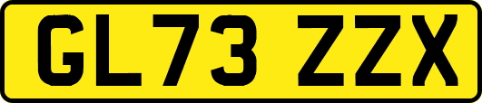 GL73ZZX