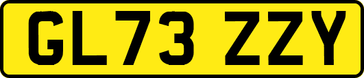 GL73ZZY