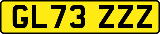GL73ZZZ