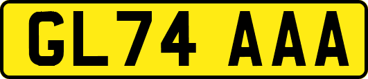 GL74AAA