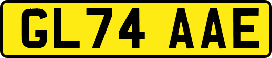 GL74AAE