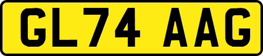 GL74AAG